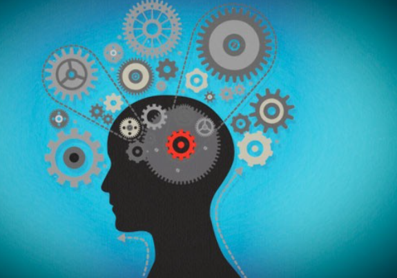 A Daily Practical Guide to Building Positive Change